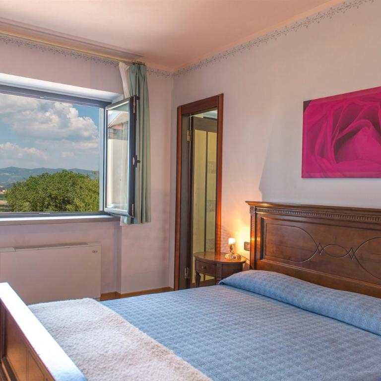 IL VIGNALE 18&2, Emma Villas - Villa - 56