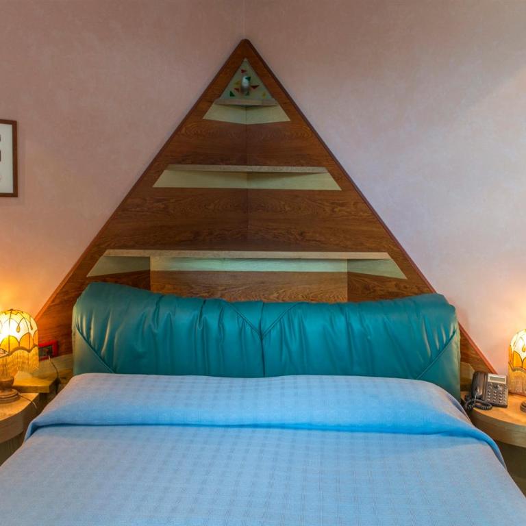 IL VIGNALE 18&2, Emma Villas - Villa - 58