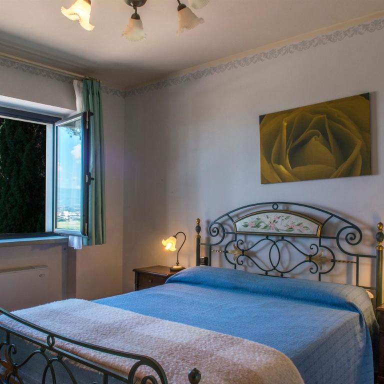 IL VIGNALE 18&2, Emma Villas - Villa - 63