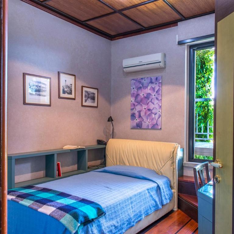 IL VIGNALE 18&2, Emma Villas - Villa - 65