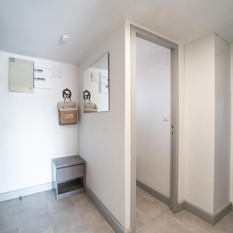 ​​Le Cocon dArgelès - climatisé et plage à 400 m - Appartement - 10