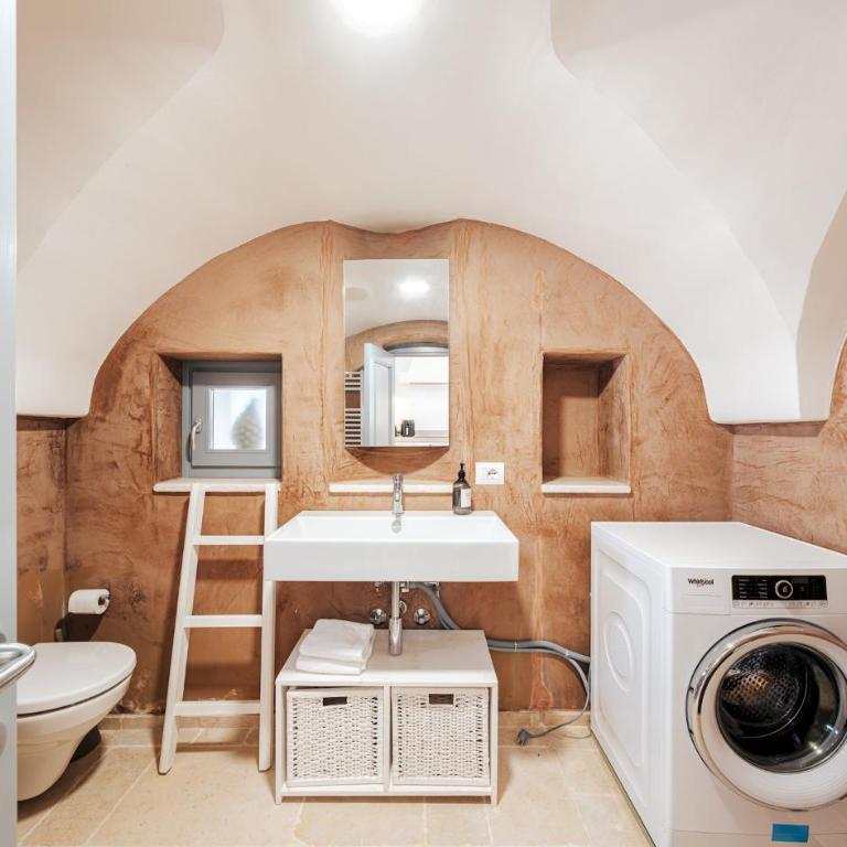 LA TORRE DI MONSIGNORE 12, Emma Villas - Villa - 10