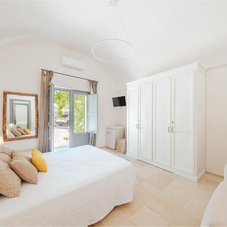 LA TORRE DI MONSIGNORE 12, Emma Villas - Villa - 17