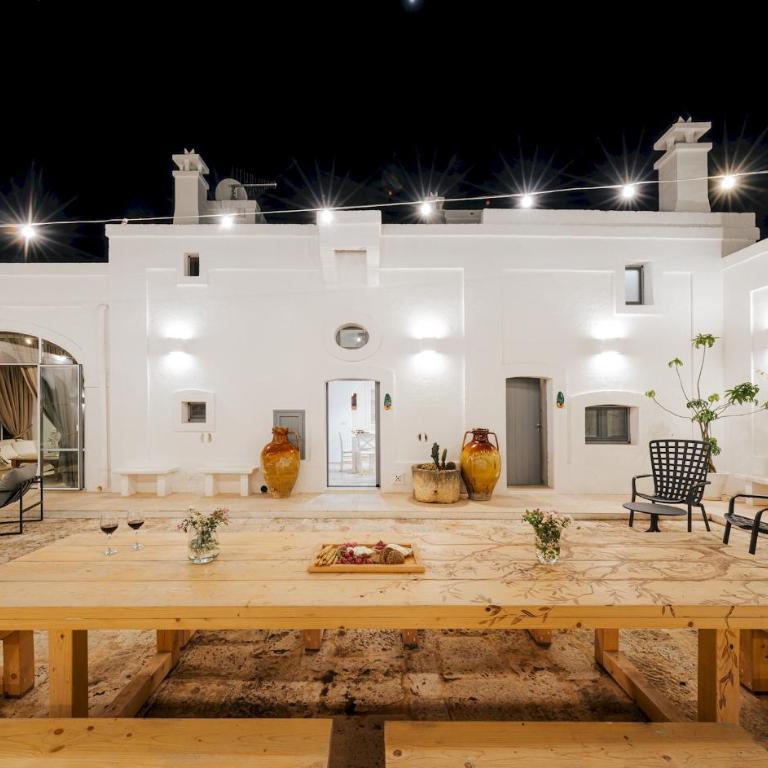 LA TORRE DI MONSIGNORE 12, Emma Villas - Villa - 26