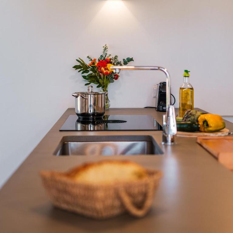 BORGO DELL'AGRUMETO 8, Emma Villas - Villa - 9