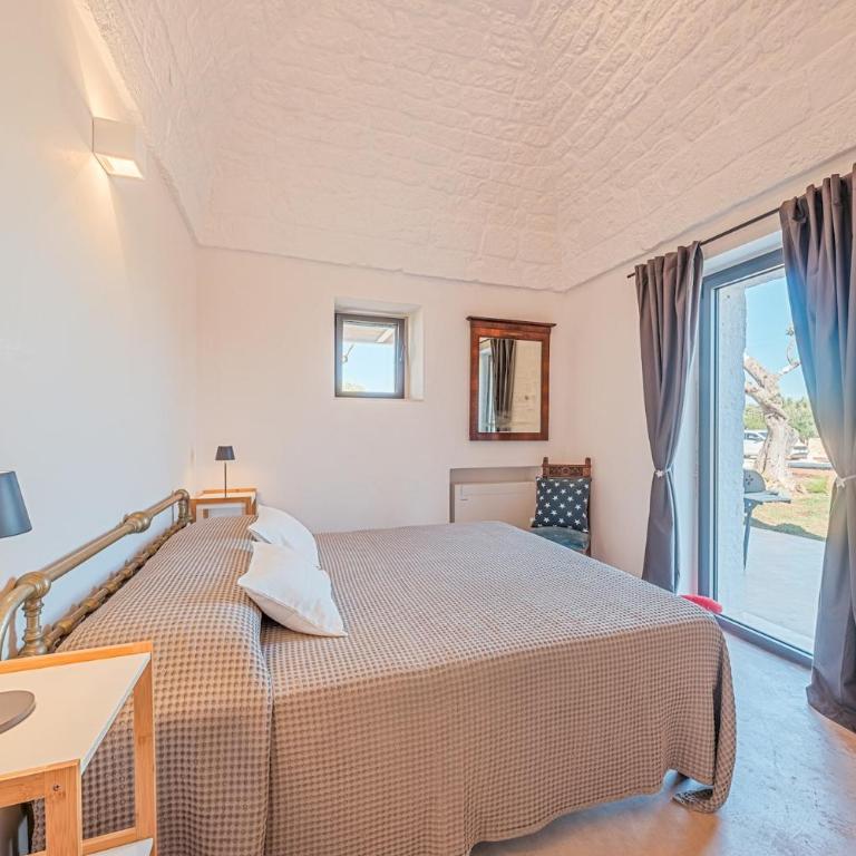 BORGO DELL'AGRUMETO 8, Emma Villas - Villa - 18
