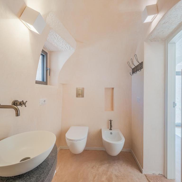 BORGO DELL'AGRUMETO 8, Emma Villas - Villa - 16
