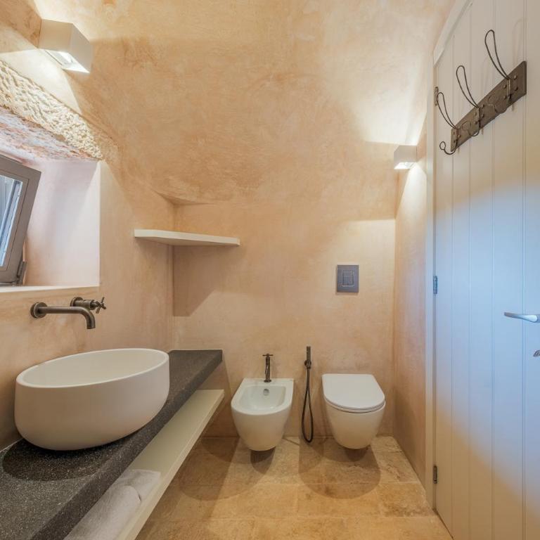 BORGO DELL'AGRUMETO 8, Emma Villas - Villa - 22