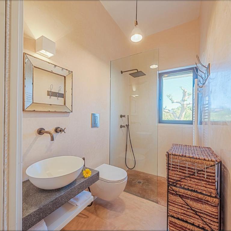 BORGO DELL'AGRUMETO 8, Emma Villas - Villa - 25