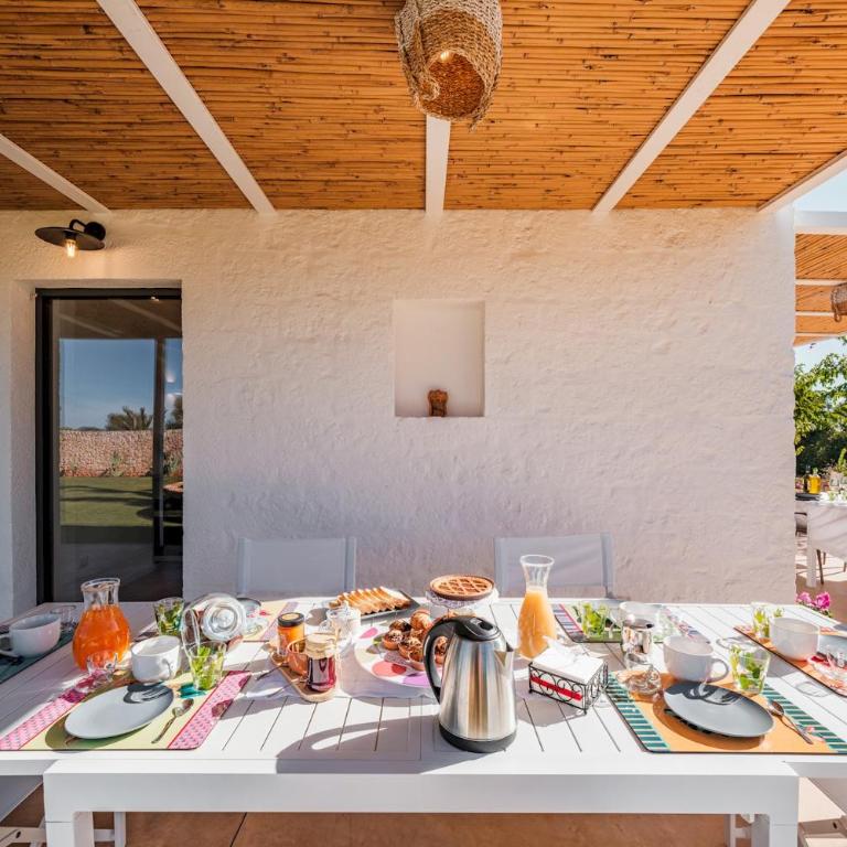 BORGO DELL'AGRUMETO 8, Emma Villas - Villa - 27