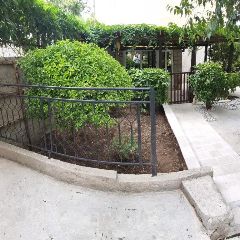 Dea - Apartman sa Terasom - 2