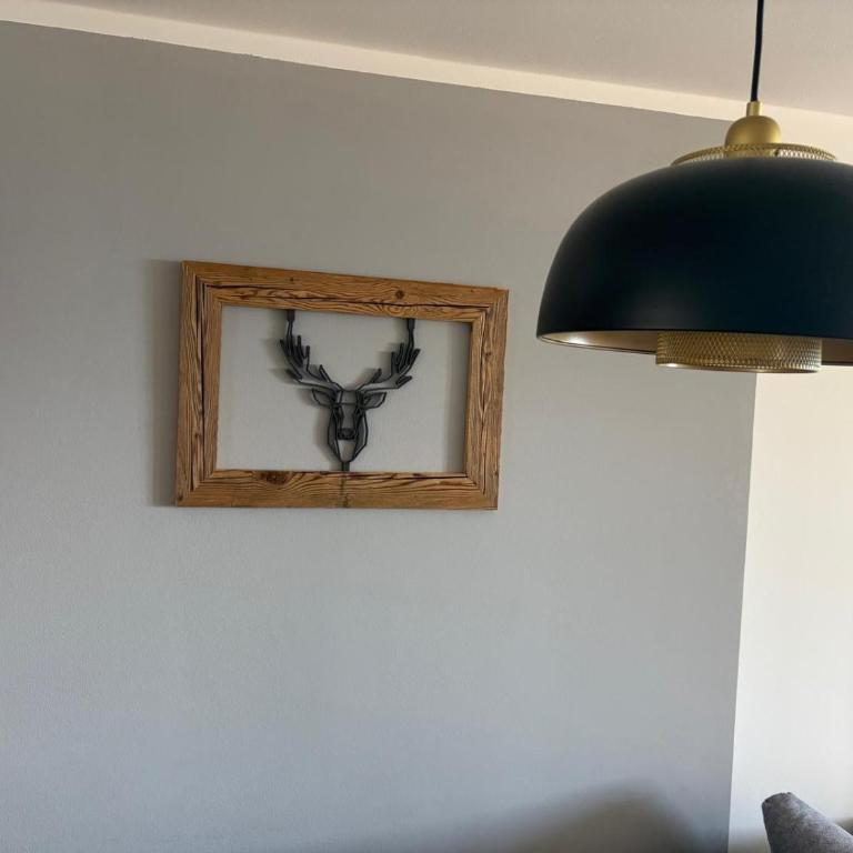 Luxescape-Traumaussicht-Wandergebiet-Paragleiten-Mountainbiken-Erlebnis CARD - Apartment mit 1 Schlafzimmer und Aussicht - 29