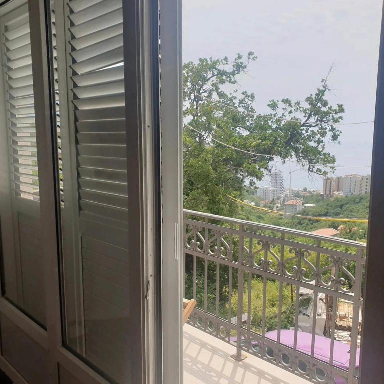 Megi - Apartman sa 1 Spavaćom Sobom - 2