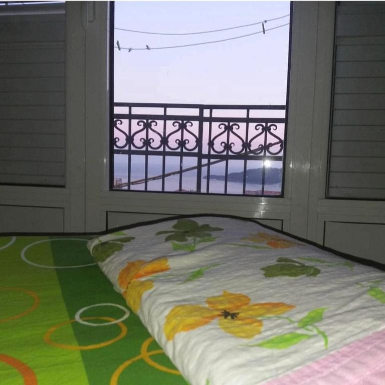 Megi - Apartman sa 1 Spavaćom Sobom - 4