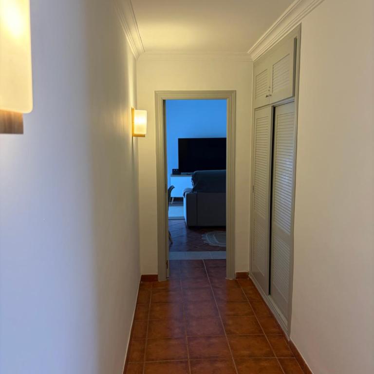 Sunny Beach Estepona - Apartment mit 2 Schlafzimmern - 13