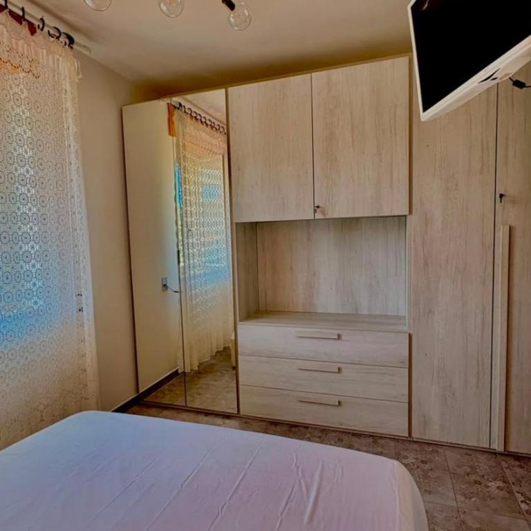 La Perla di Santa Caterina - Appartamento con 1 Camera da Letto - 3