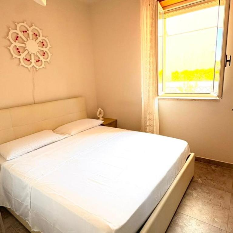 La Perla di Santa Caterina - Appartamento con 1 Camera da Letto - 11