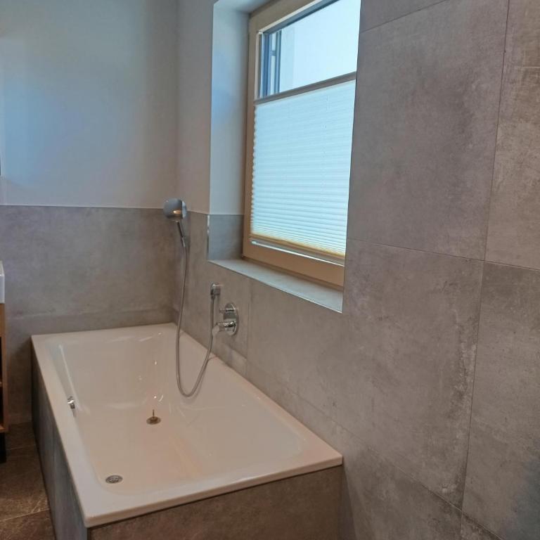 EK-Living - Apartment mit 2 Schlafzimmern - 9