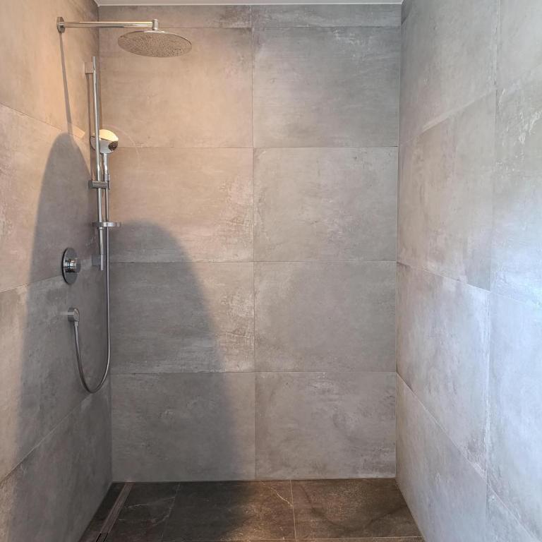 EK-Living - Apartment mit 2 Schlafzimmern - 10
