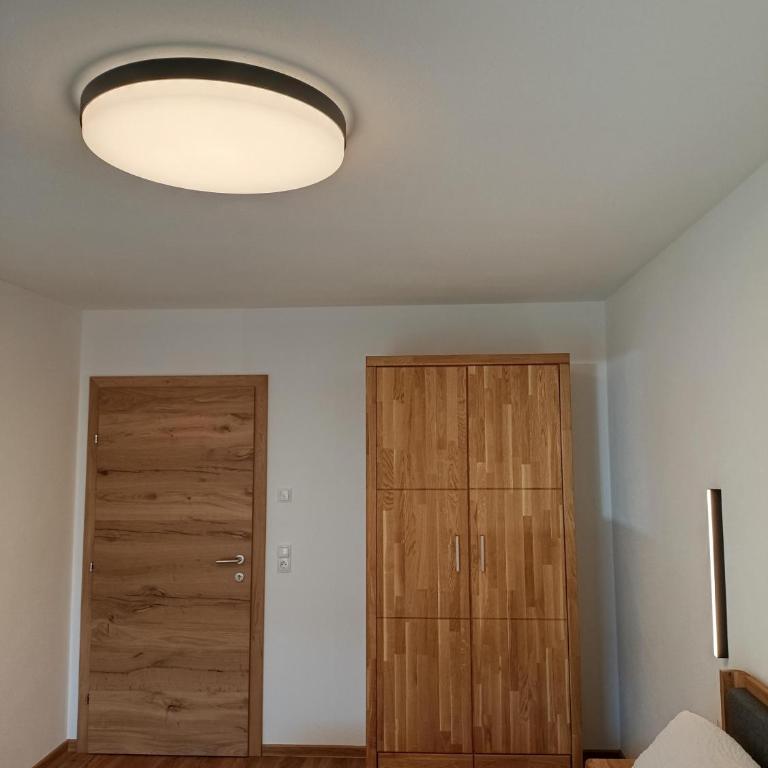 EK-Living - Apartment mit 2 Schlafzimmern - 14
