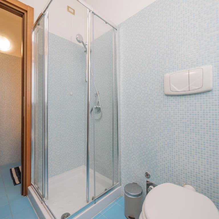 NoLo Uptown Milano - Appartamento con 1 Camera da Letto - 16