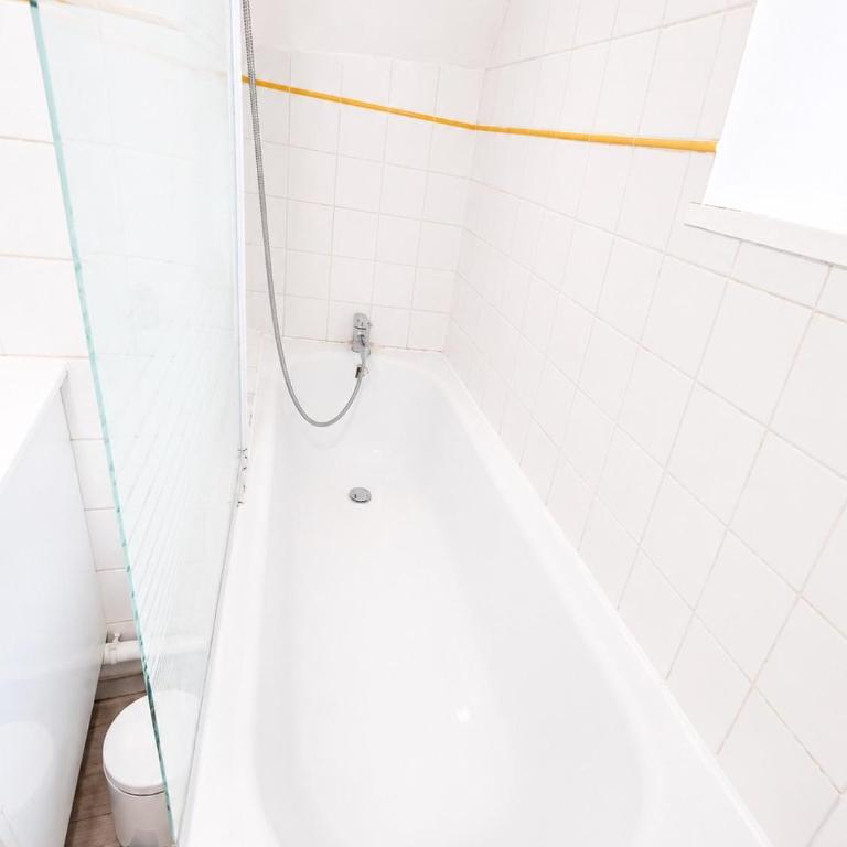 Le Duplex Notre-Dame - Hypercentre - Apartment - 10