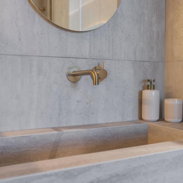 3 Suites Apartment Cannes Centre - Appartement 1 Chambre - 11
