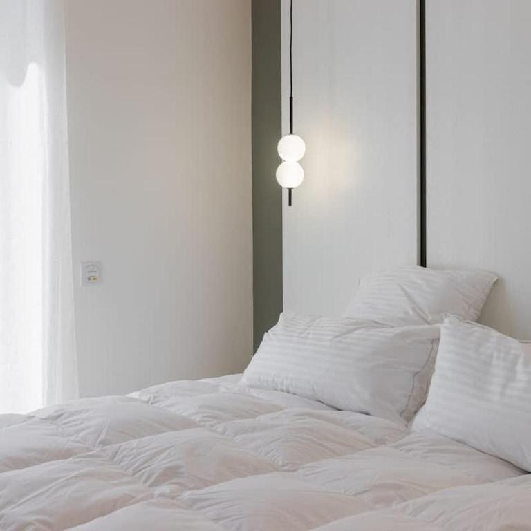3 Suites Apartment Cannes Centre - Appartement 1 Chambre - 17