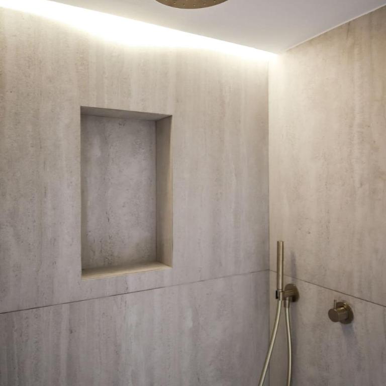 3 Suites Apartment Cannes Centre - Appartement 1 Chambre - 54