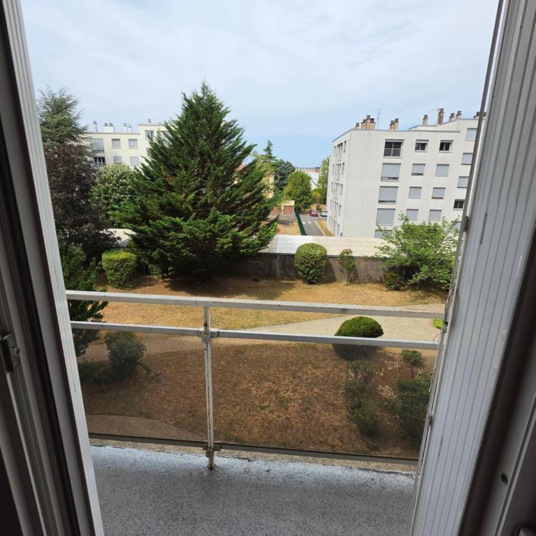Jenni Guest - Appartement 1 Chambre - 4