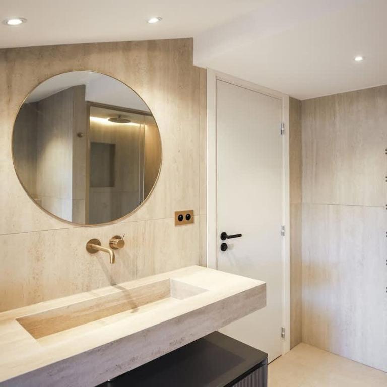 Luxury King Studio Cannes Center - Appartement 1 Chambre - 9