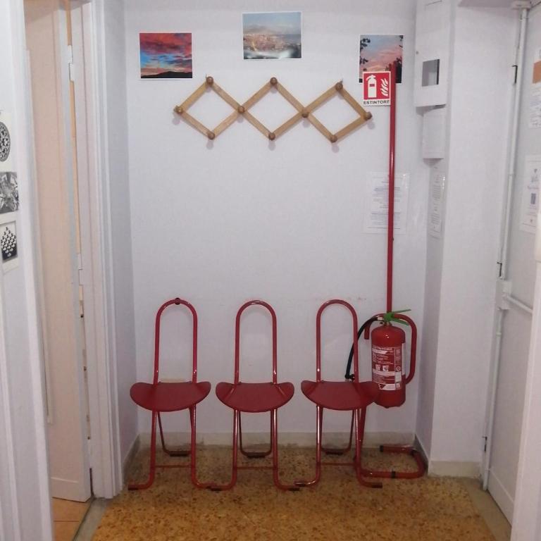 Magiù Apartment - Apartment - 14