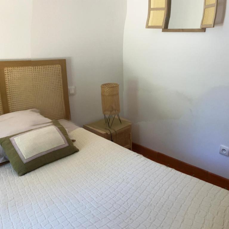 Cannes Sea front terace iland view parking AC wifi - Appartement avec Terrasse - 32
