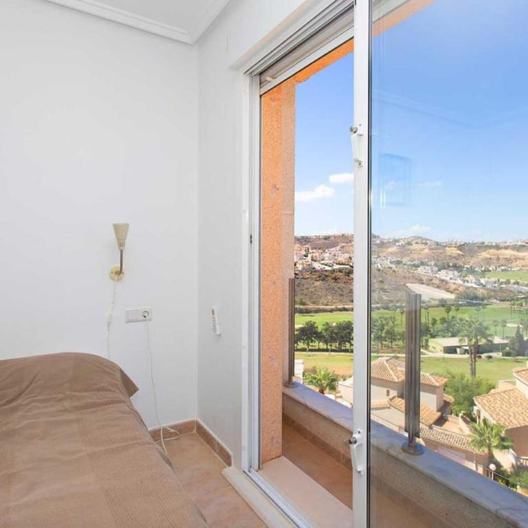 CH Casa Marco Simone La Marquesa Golf (Ciudad Quesada) - Maison 3 Chambres - 22