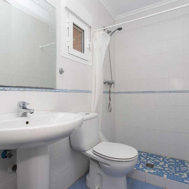 CH Casa Marco Simone La Marquesa Golf (Ciudad Quesada) - Maison 3 Chambres - 30
