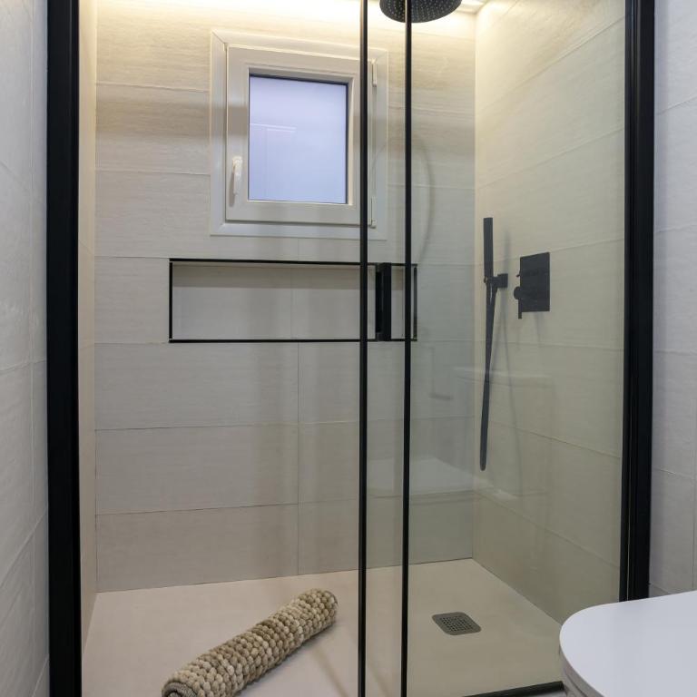 -MalagaSunApts- El Palo Munilla17 - Appartement 2 Chambres - 14