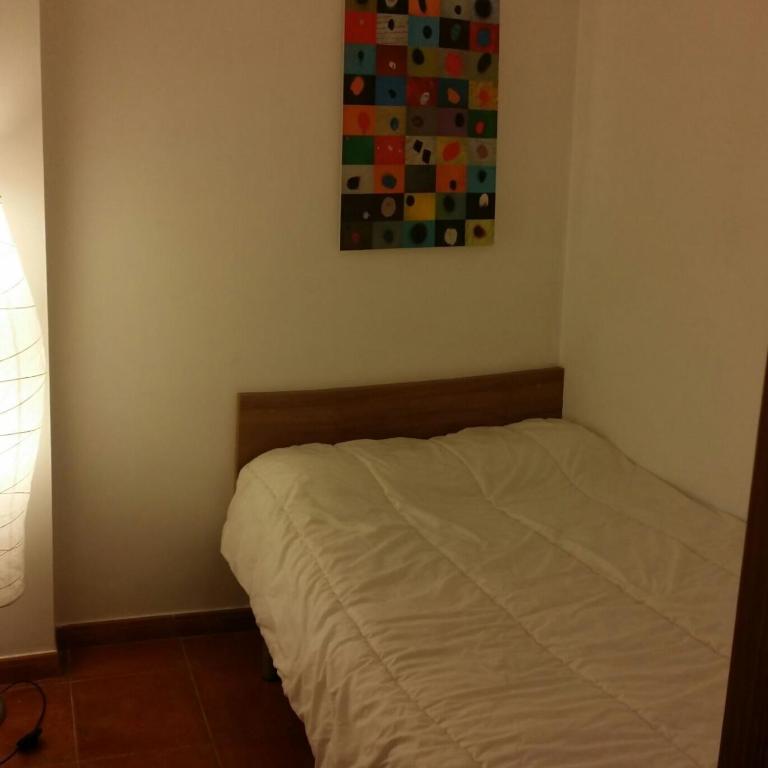 BUHARDILLAS LUXURY - Appartement 3 Chambres - 13