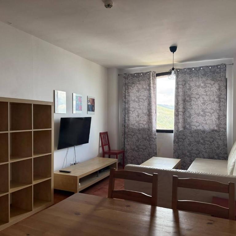 SIERRA NEVADA MOUNTAIN - Apartamento de 2 dormitorios - 1