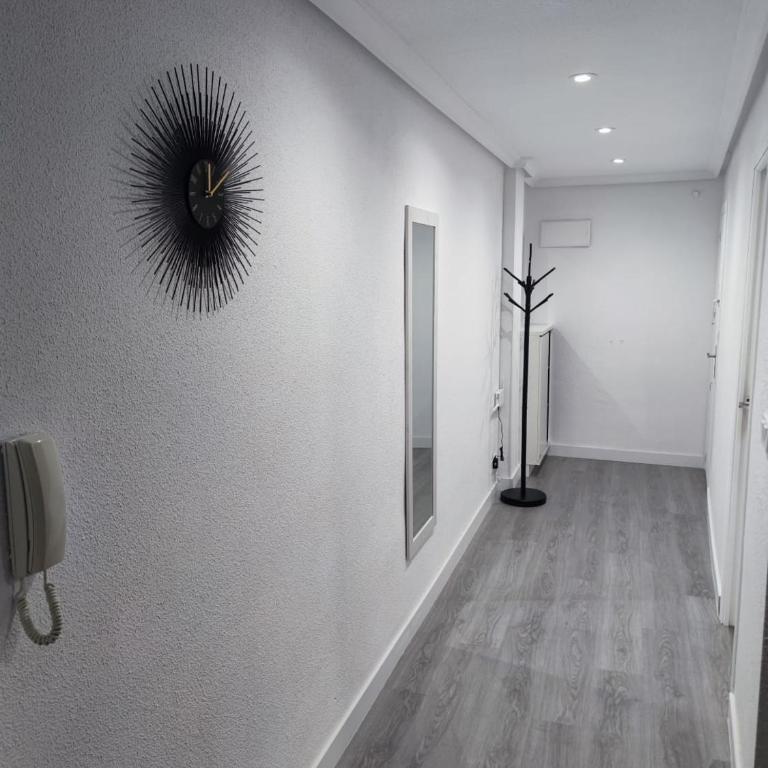 Brisa De Los Locos - Two-Bedroom Apartment - 6