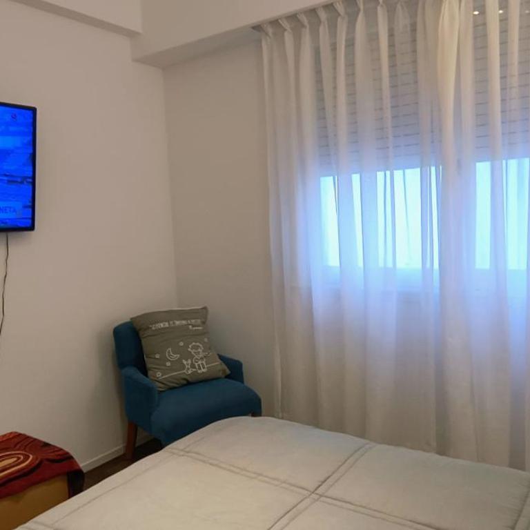 Beamdp - Apartamento de 1 dormitorio - 19