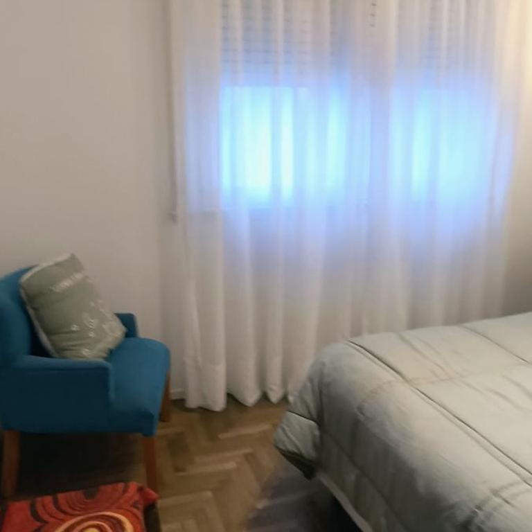Beamdp - Apartamento de 1 dormitorio - 20