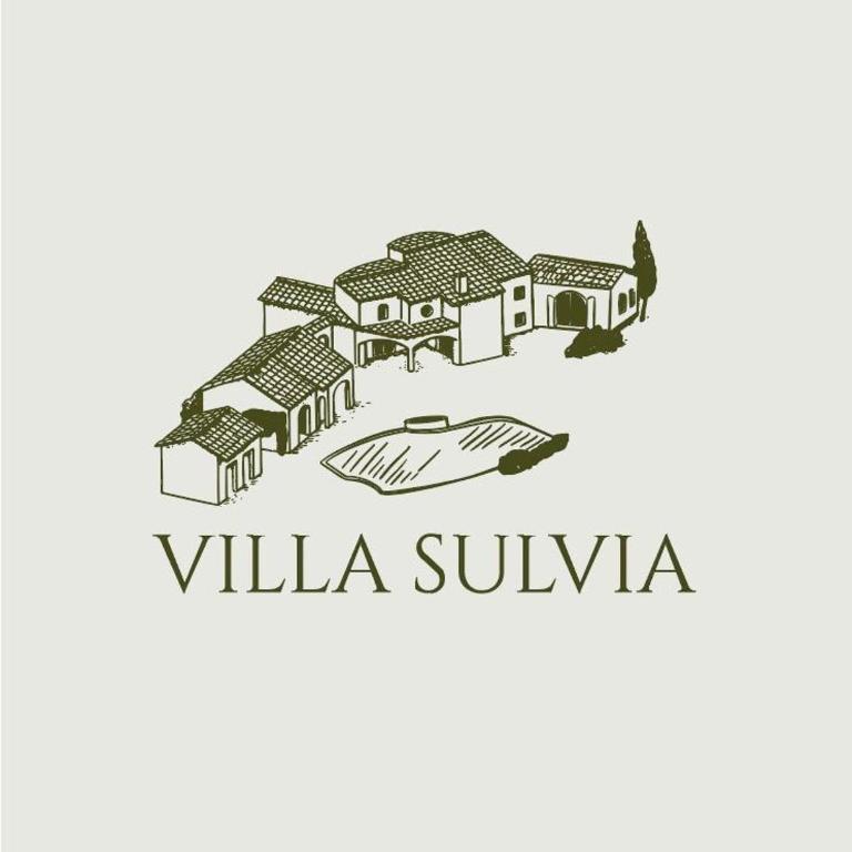 Tiny house Villa Sulvia - Maison 2 Chambres - 1