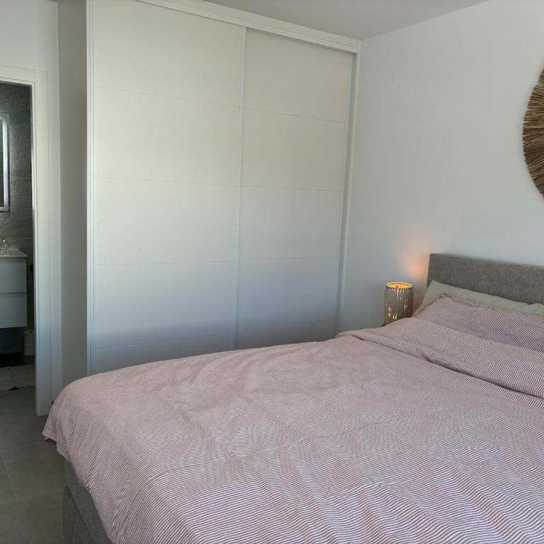 Casa De Los Novios - Apartment mit 2 Schlafzimmern - 7