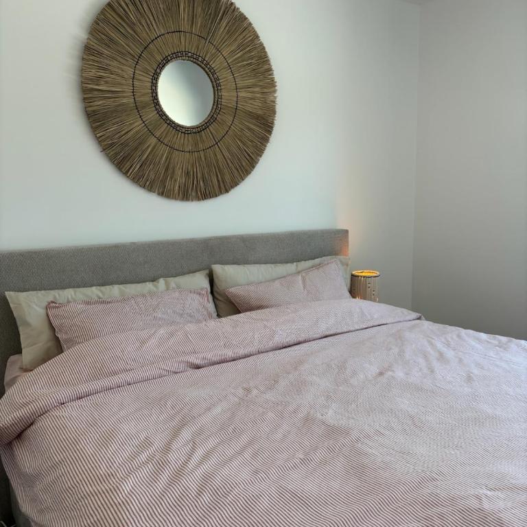 Casa De Los Novios - Apartment mit 2 Schlafzimmern - 29