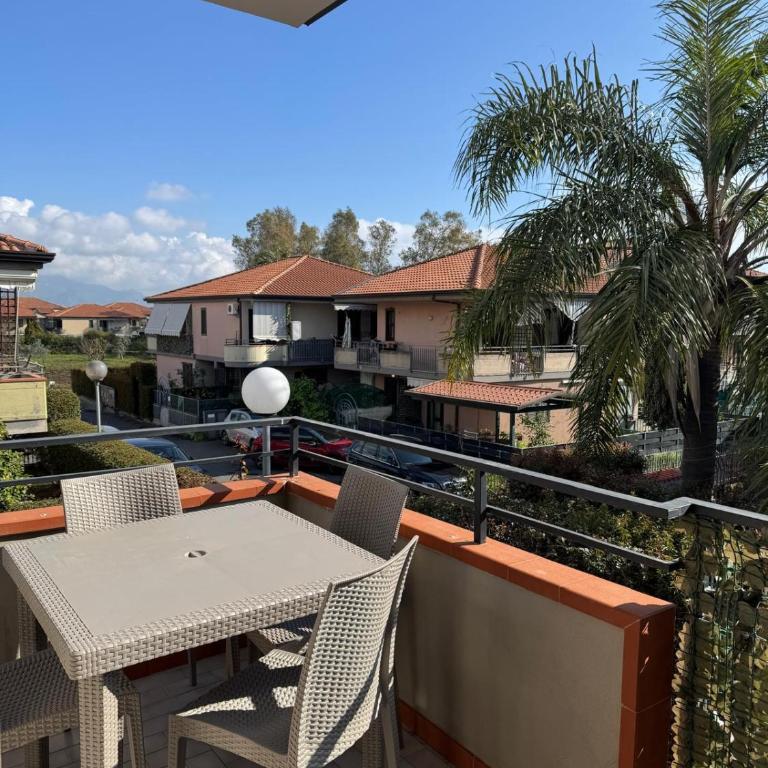Blue Garden Apartment - Appartamento con 1 Camera da Letto - 4