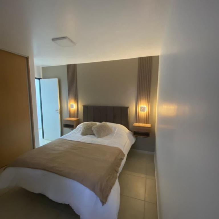 Cuatro Estaciones - Apartamento de 2 dormitorios - 1