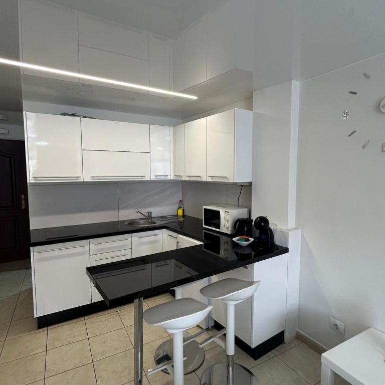 Studio Los Cristianos Beach - Studio Apartment - 72