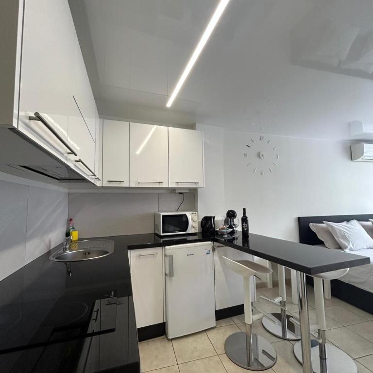 Studio Los Cristianos Beach - Studio Apartment - 73