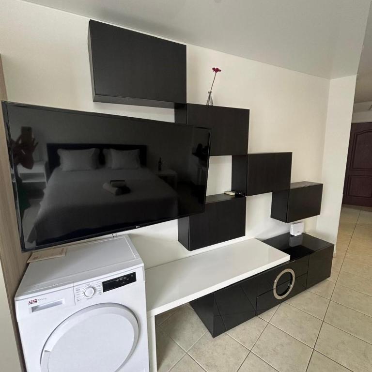 Studio Los Cristianos Beach - Studio Apartment - 75