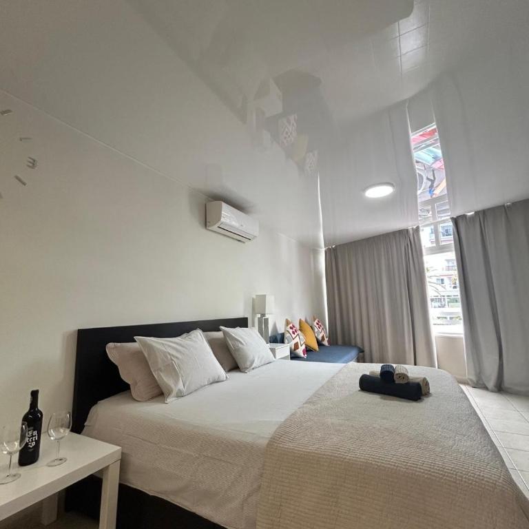 Studio Los Cristianos Beach - Studio Apartment - 78